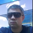 ���������� ���������, ���� ������� �����, 58 ���, ������������ ��� ������, ����� � ���������, c�������� ���������, ���������