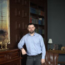 ���������� �����������, ���� ������� �������, 40 ���, ������������ ��� ������, ����� � ���������