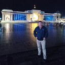 ���������� �������, ���� ������� �����, 42 ����, ������������ ��� ������, ����� � ���������, c�������� ���������