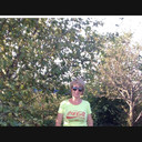  ,   , 62 ,   c 