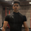 ���������� �����, ���� ������� ������, 26 ���, ������������ ��� ������, ����� � ���������, ���������