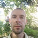  ,   , 45 ,     , c 