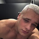 ���������� ������, ���� ����� ������, 23 ����, ������������ ��� ������, ����� � ���������, c�������� ���������