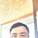 ���������� �������, ���� ������� ���, 38 ���, ������������ ��� ������, ����� � ���������, c�������� ���������