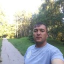 ���������� ����, ���� ������� Karim, 40 ���, ������������ ��� ������, ����� � ���������