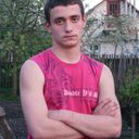 ���������� �����, ���� ������� ����, 33 ����, ������������ ��� ������, ����� � ���������, c�������� ���������