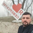  ,   , 37 ,   c 
