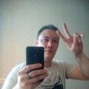 ���������� �������, ���� ������� ������, 39 ���, ������������ ��� ������, ����� � ���������, c�������� ���������, ���������