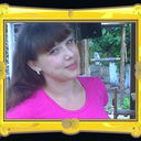  ,   , 77 ,   ,   , c 