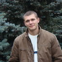 ���������� ����, ���� ������� Zhman33, 42 ����, ������������ ��� ������, ����� � ���������, c�������� ���������