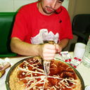  ,   , 37 ,   ,   , c , 