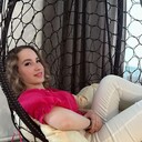 ���������� �����, ���� ������� ������, 27 ���, ������������ ��� ������, ����� � ���������