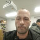 ���������� ������, ���� ������� �����, 43 ����, ������������ ��� ������, ����� � ���������, c�������� ���������, ���������