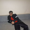  ,   Boburjon, 37 ,   ,   , c , 