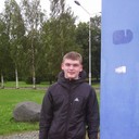 ���������� ������������, ���� ������� ����, 28 ���, ������������ ��� ������, ����� � ���������, c�������� ���������