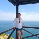 ���������� �����-���������, ���� ������� �������, 41 ���, ������������ ��� ������, ����� � ���������, c�������� ���������