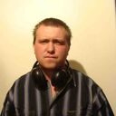 ���������� ������, ���� ������� Vlad, 40 ���, ������������ ��� ������, ����� � ���������