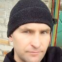  ,   , 43 ,   