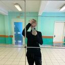 ���������� ������, ���� ����� ������, 24 ����, ������������ ��� ������, ����� � ���������