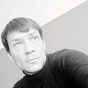  ,   , 41 ,   ,   , c , 