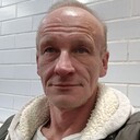  -,   , 48 ,  
