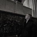 ���������� ������, ���� ����� ������, 21 ���, ������������ ��� ������, ����� � ���������