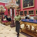 ���������� ��������, ���� ������� �������, 56 ���, ������������ ��� ����� � ���������