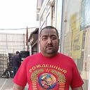  ,   , 47 ,   c 