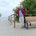  ,   Vladimir, 42 ,   ,   , c 