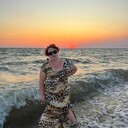 ���������� �����, ���� ������� ������, 46 ���, ������������ ��� ����� � ���������, c�������� ���������