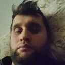  -,   , 40 ,   ,   , c 