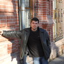 ���������� ������, ���� ������� ������, 45 ���, ������������ ��� ������