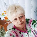  ,   , 68 ,   ,   , c 