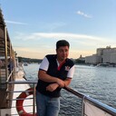 ���������� ������, ���� ������� �������, 48 ���, ������������ ��� ������, ����� � ���������, c�������� ���������