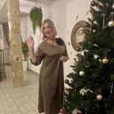 ���������� �������, ���� ������� �������, 44 ����, ������������ ��� ����� � ���������, c�������� ���������