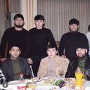 ���������� �������, ���� ������� Shoazim, 28 ���, ������������ ��� ������, ����� � ���������