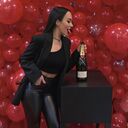 ���������� ������, ���� ������� �����, 21 ���, ������������ ��� ������, ����� � ���������, ���������