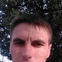 ���������� ��������, ���� ������� ����, 30 ���, ������������ ��� ������, ����� � ���������, c�������� ���������