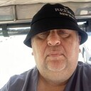  ,   , 56 ,   c 