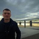  ,   Alexey, 24 ,   ,   