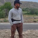 ,   Yash, 32 ,   ,   , c , 