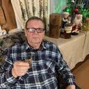  ,   , 73 ,   ,   