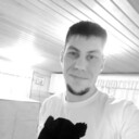 ���������� ����, ���� ������� �������, 36 ���, ������������ ��� ������, ����� � ���������, c�������� ���������, ���������