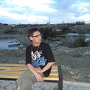  ,   , 45 ,   ,   , c 