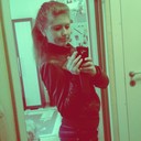 ���������� ����������, ���� ������� ������, 38 ���, ������������ ��� ������, ����� � ���������, c�������� ���������