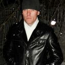  ,   Slava, 40 ,   
