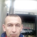 ,   , 43 ,   ,   , c 
