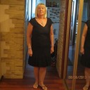  ,   , 67 ,     , c 
