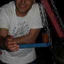  ,   Giorgi, 34 ,   ,   , c 