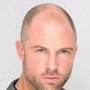 ���������� �����, ���� ������� ������, 40 ���, ������������ ��� ������, ����� � ���������, c�������� ���������